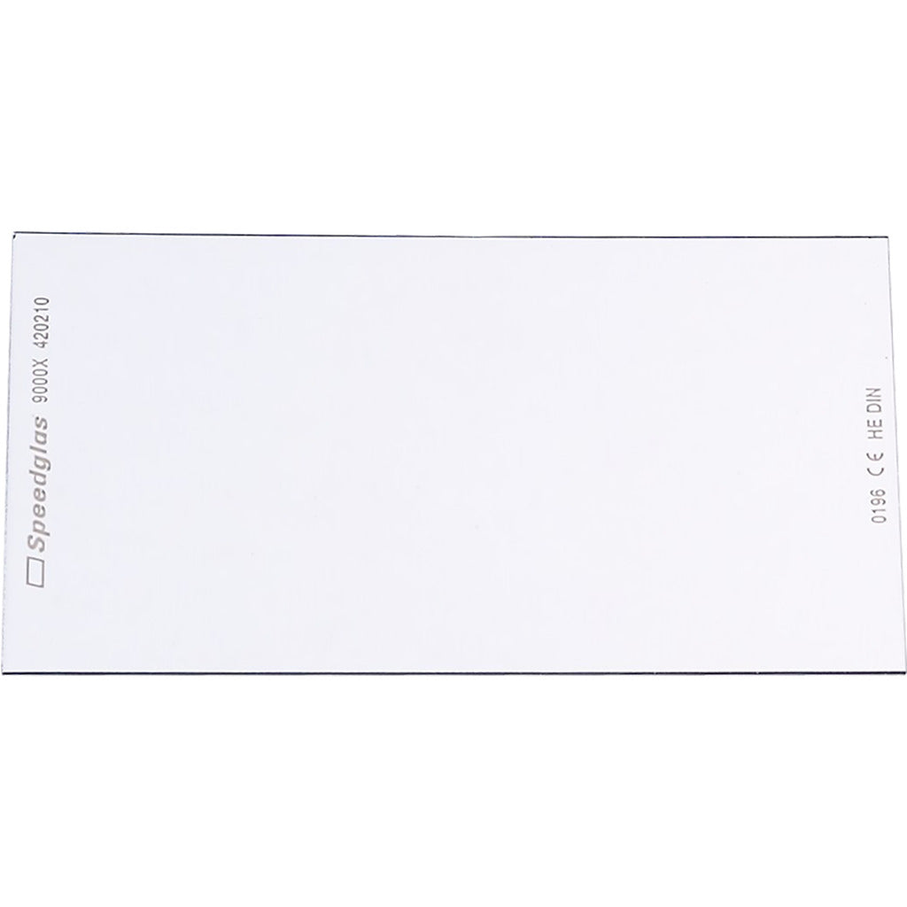 Speedglas™ Inside lens