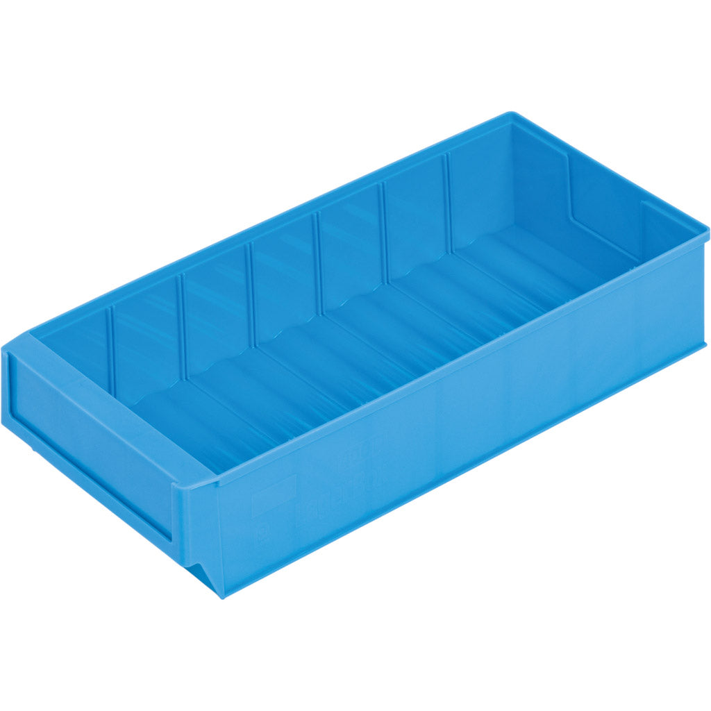 Storage box LB