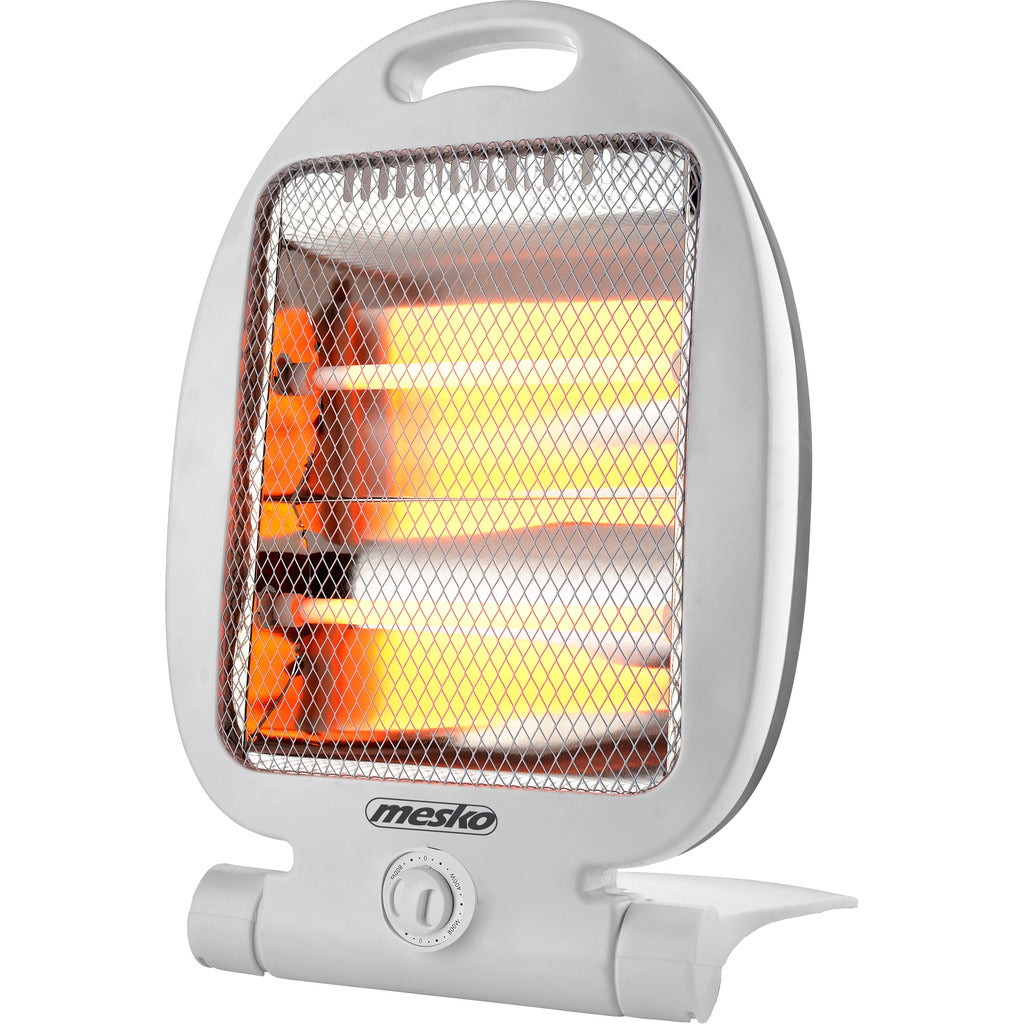 Halogen heater MS 7710