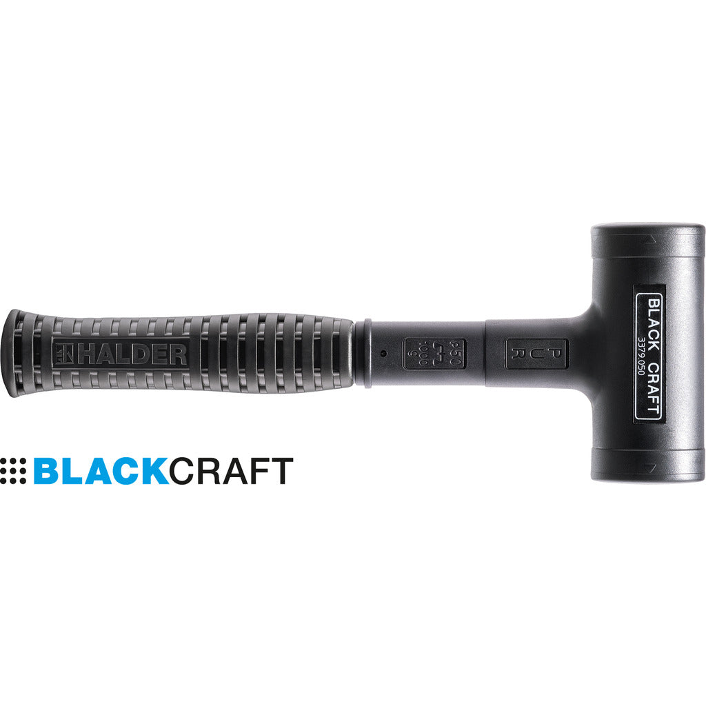 BLACKCRAFT-Schonhammer 3379