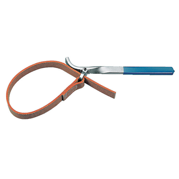 Ölfilterschlüssel 36