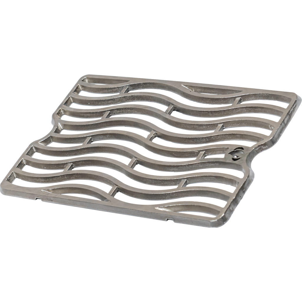 Grill grate set for Prestige® & Prestige PRO™ 500