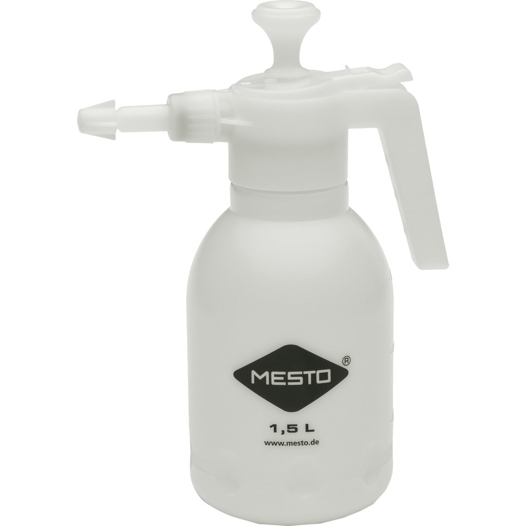 Spruzzatore a pressione 3130LE