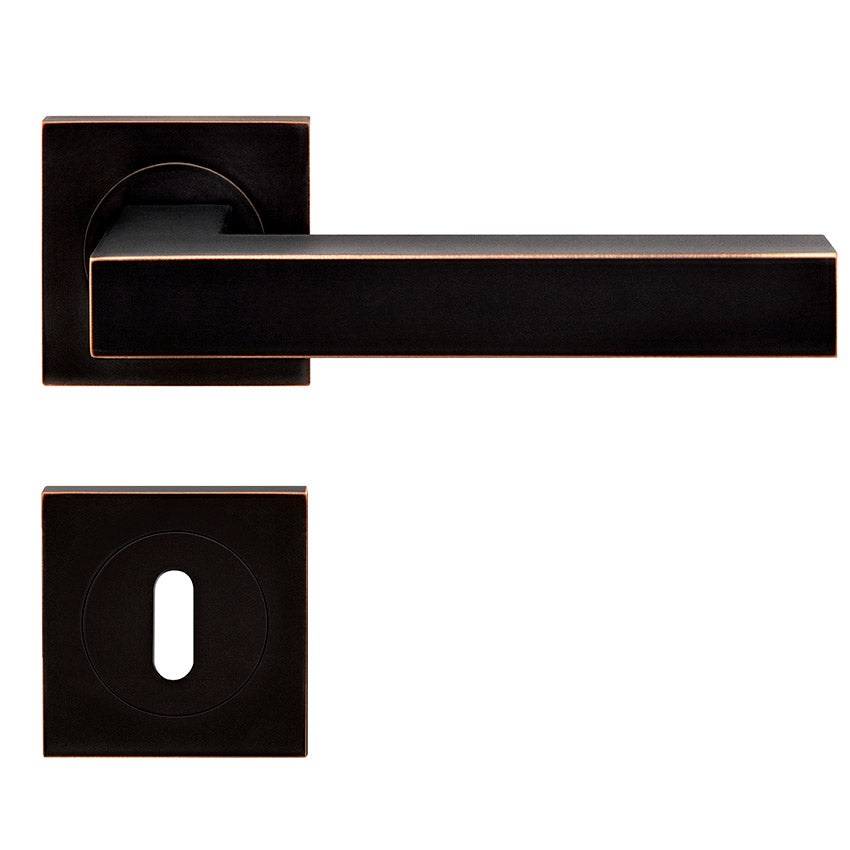 Handle set model Seattle (ER 46Q)