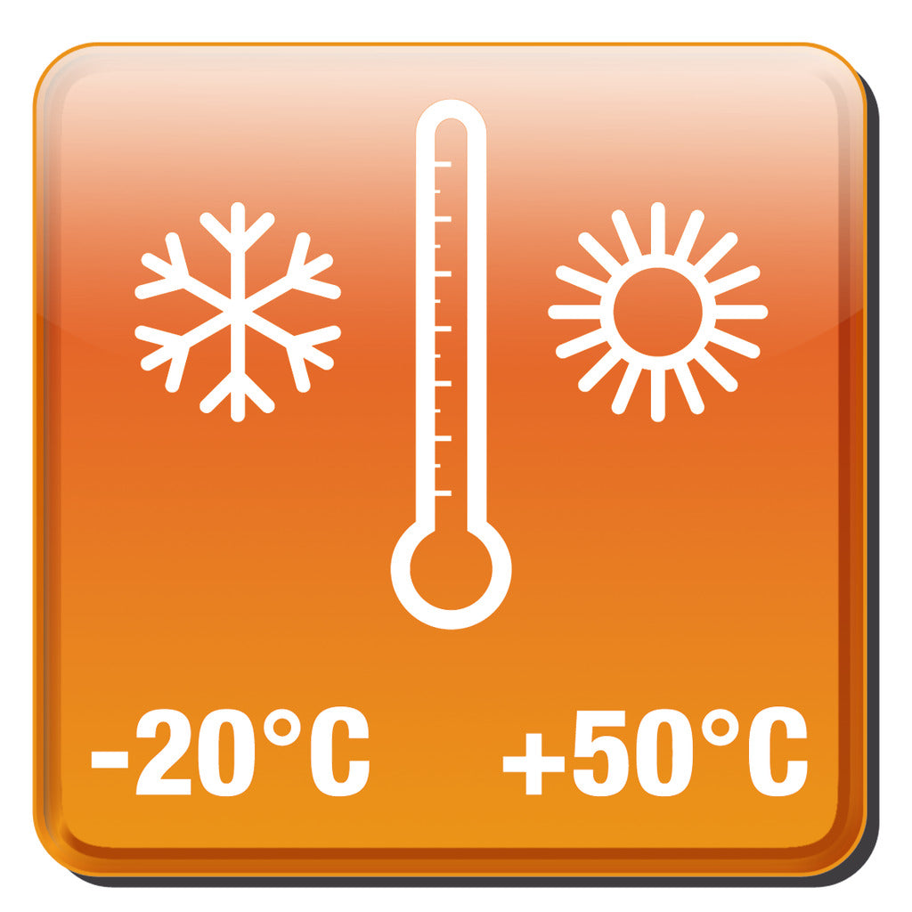 Universal laser LINUS1 HV