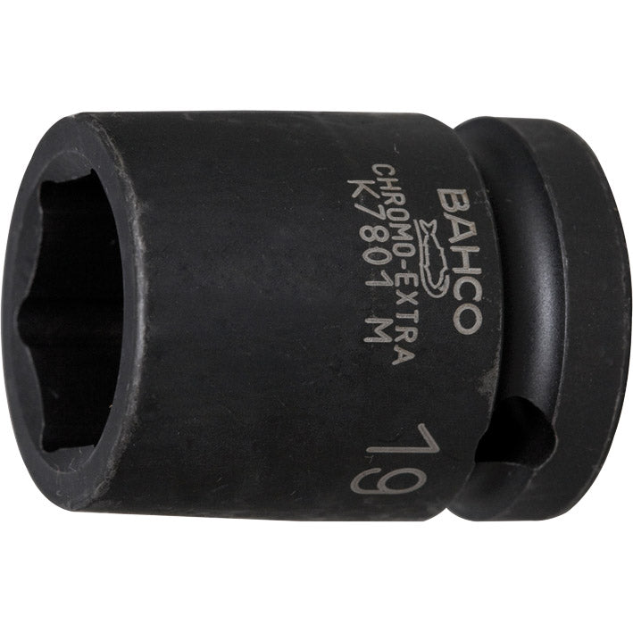 Steckschlüssel-Einsatz für Aussen-Torx®-Schrauben