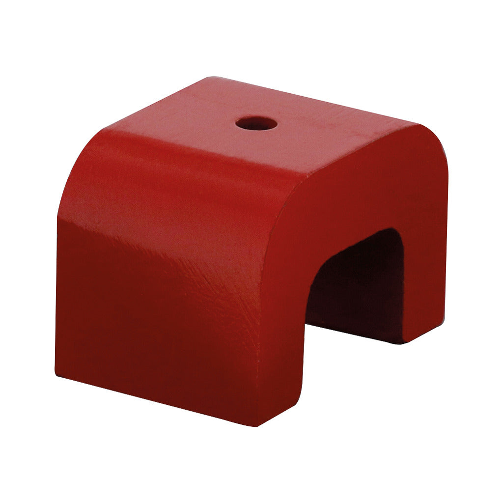 horseshoe magnet