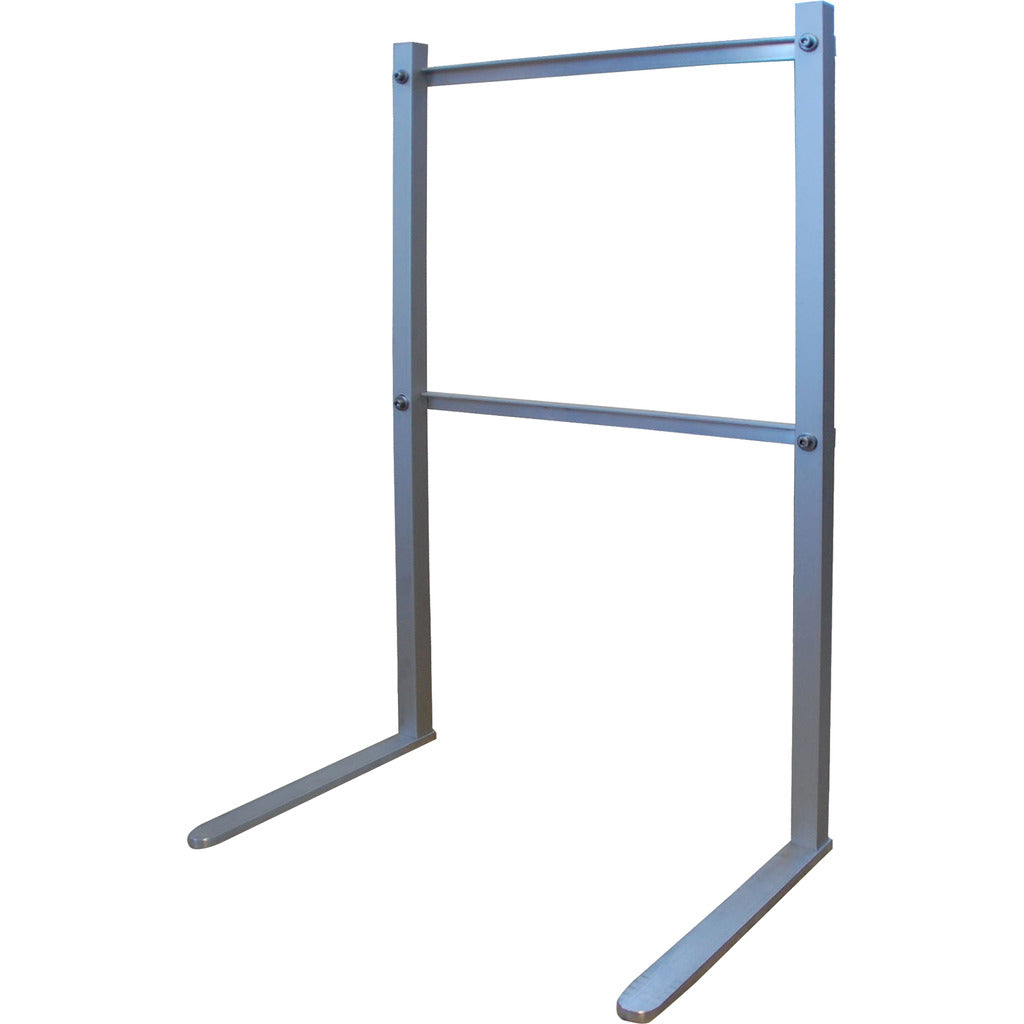Supporto per giardino verticale Juwel