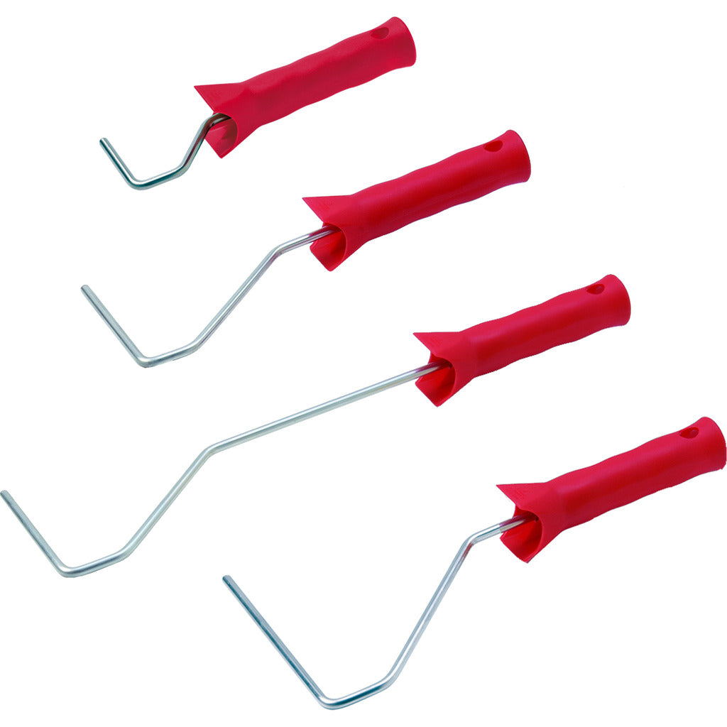 Paint roller bracket GIP HK