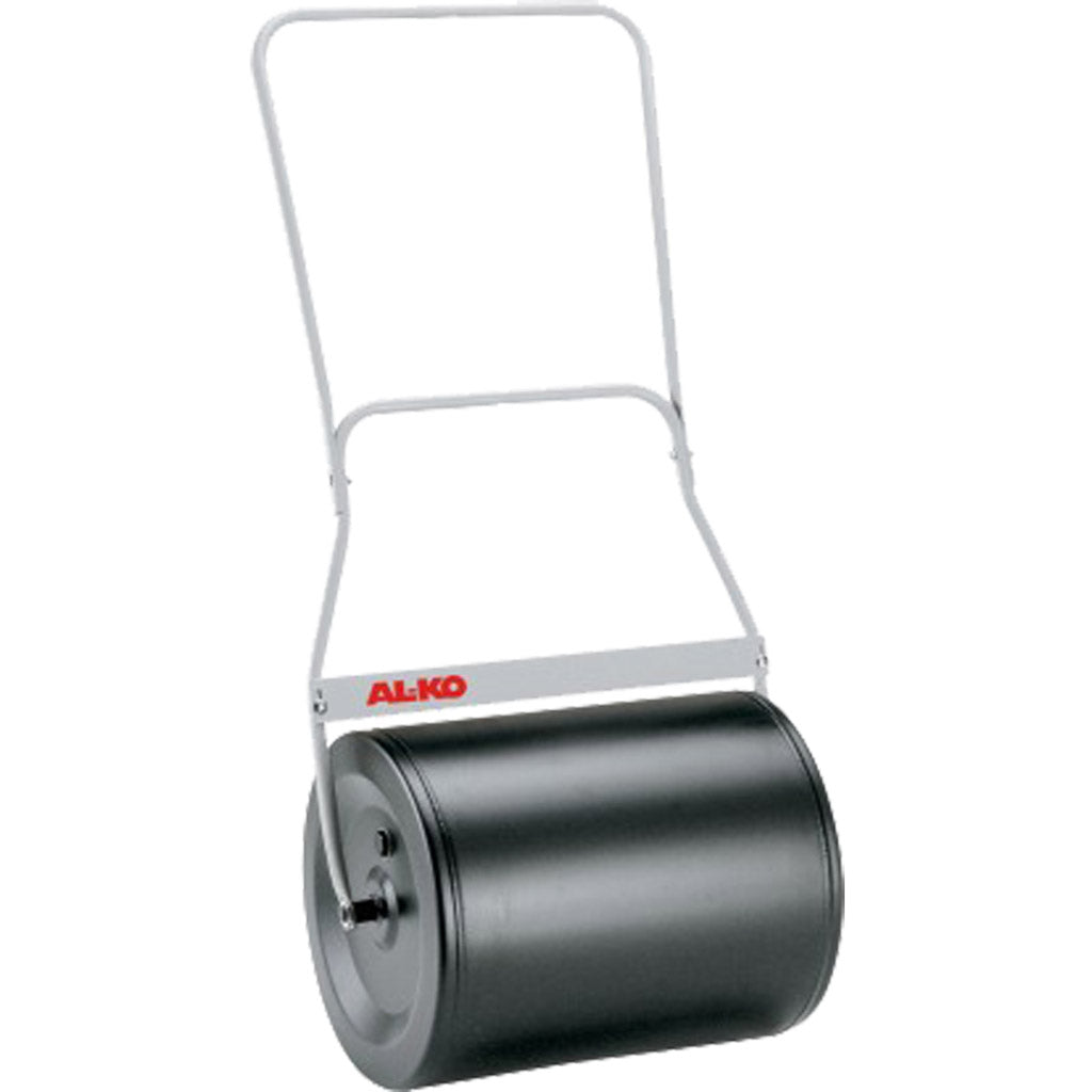 Rullo da giardino GW 50