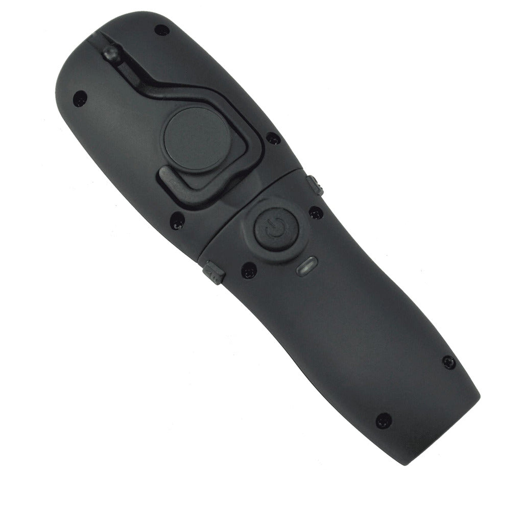 Akku COB LED-Handleuchte Diuna