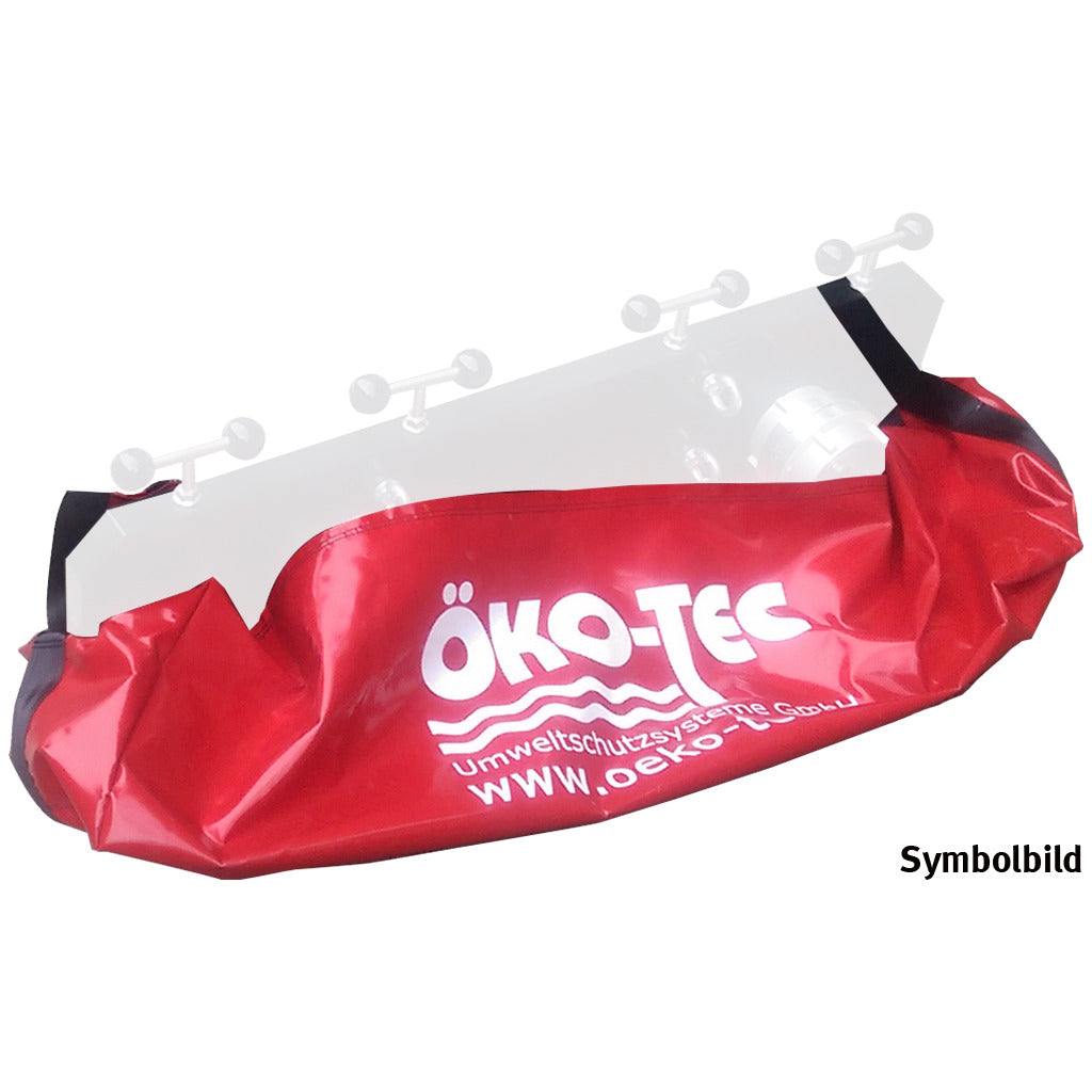 Borsa per il trasporto in PVC