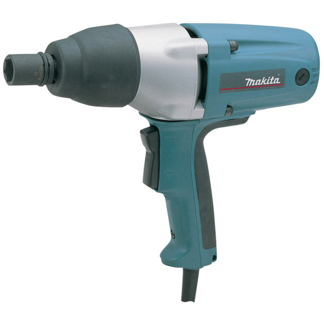 Impact wrench TW0350