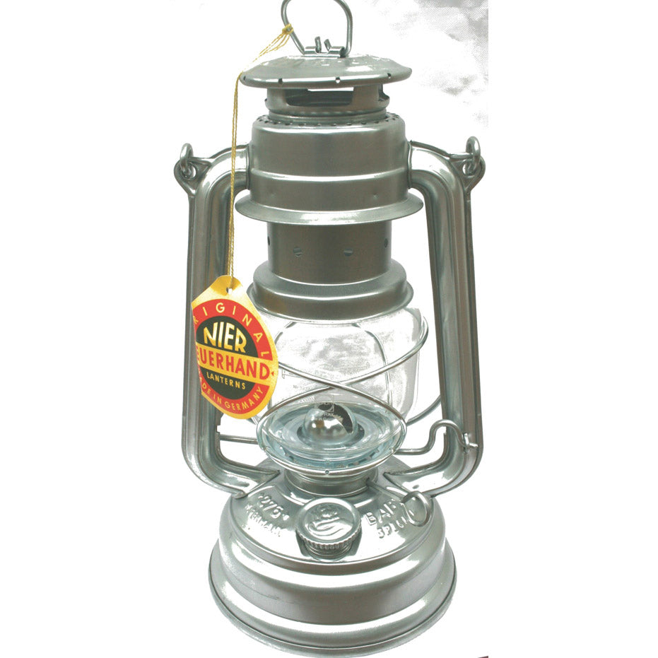 hurricane lantern