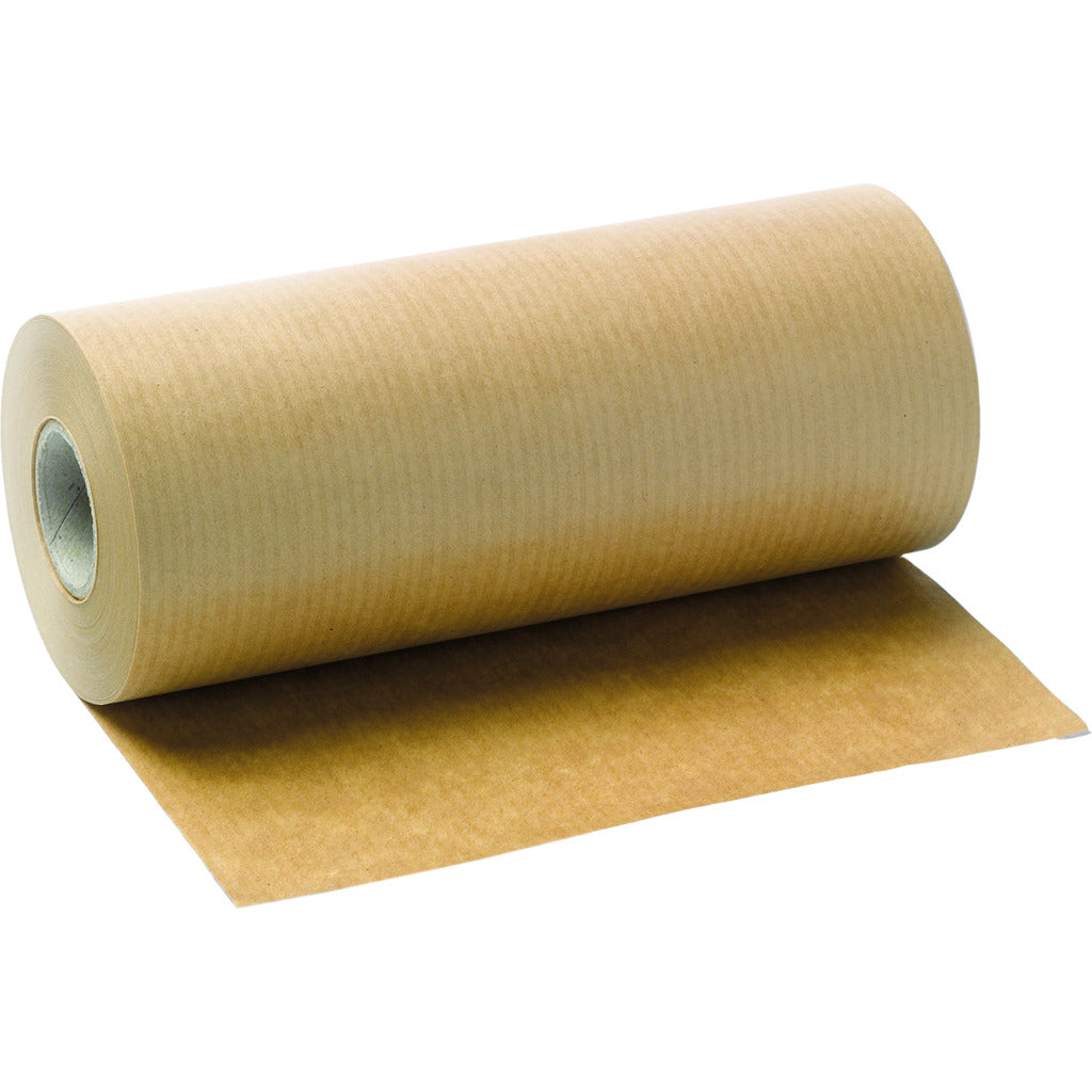 Masking paper TAIGA S40
