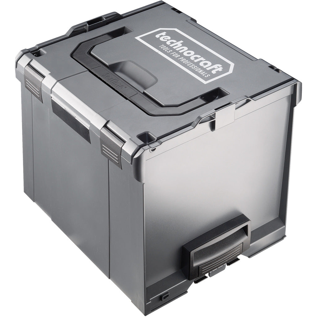 Montagekiste L-BOXX "WOODY-BOXX"