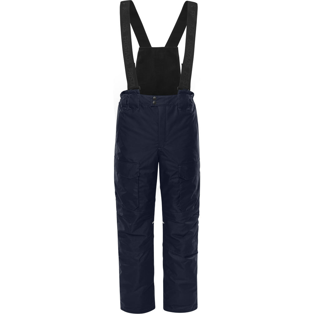 Pantaloni invernali Airtech® 2698 GTT
