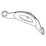 Accessori per fascia Speedglas™