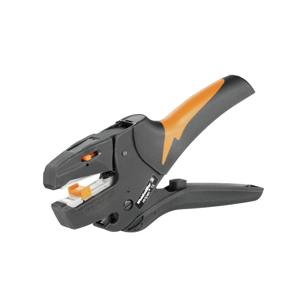 Stripping pliers STRIPAX 16