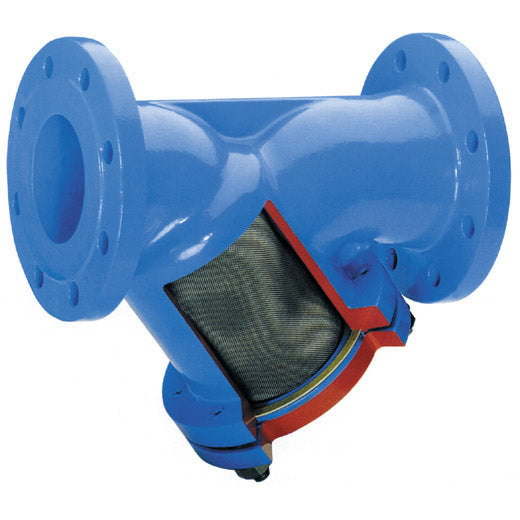 Schmutzfänger Nr. 9910