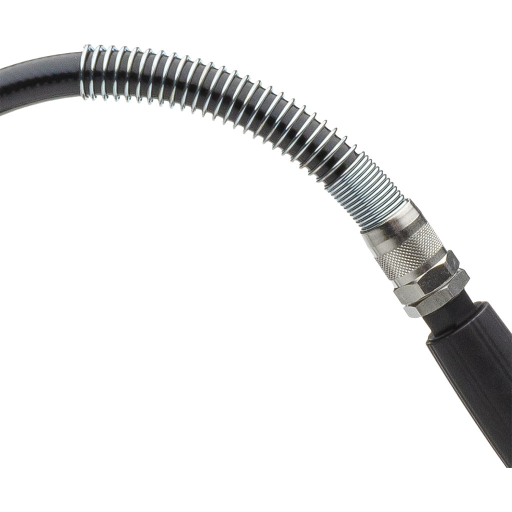 Spruzzatore ad alta pressione 3615SE