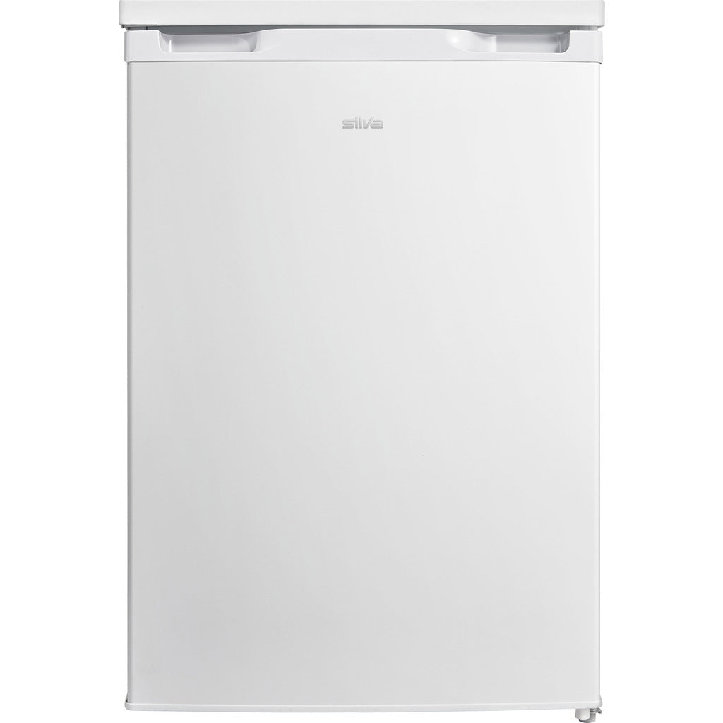 Freestanding freezer GS1536