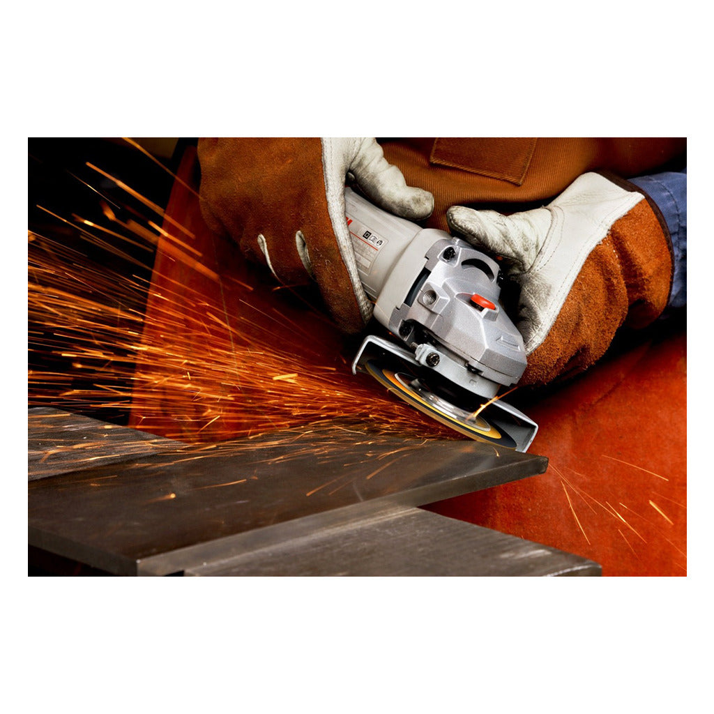 Grinding disc Cubitron Flex Grind