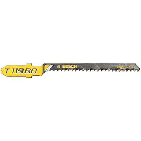 jigsaw blade wood