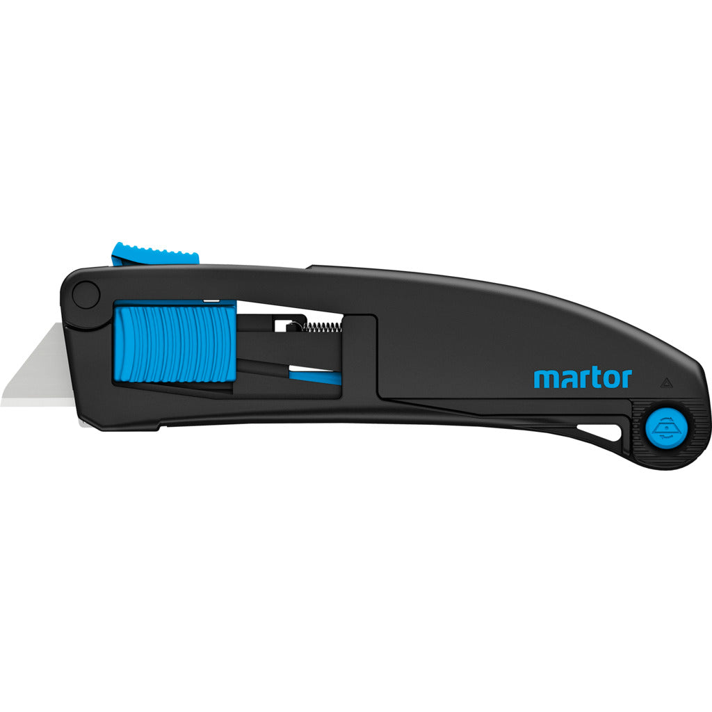 Coltello di sicurezza Secpro Maxisafe