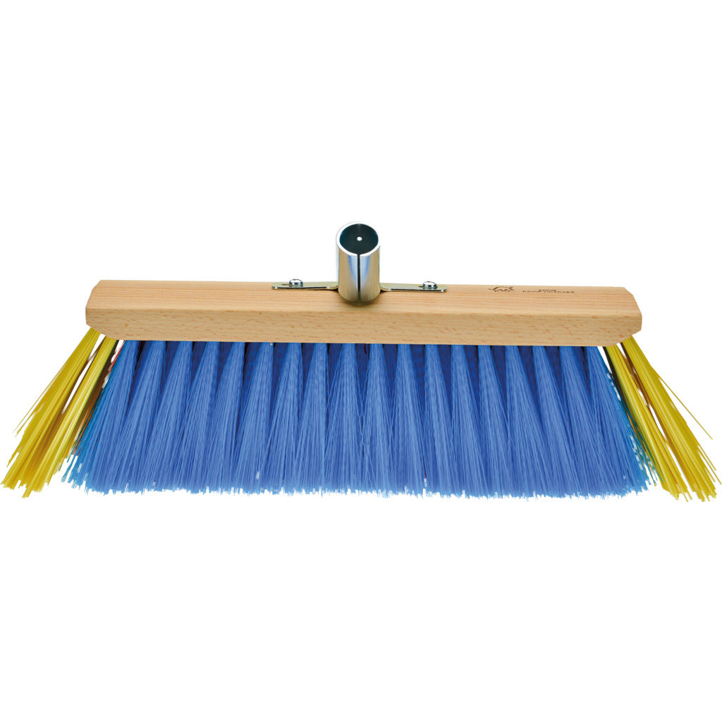 Road master "perfect"