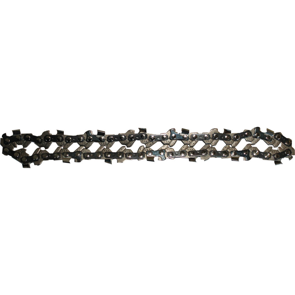 Stihl saw chain Picco Micro 3 / 1/4" P suitable for GTA26