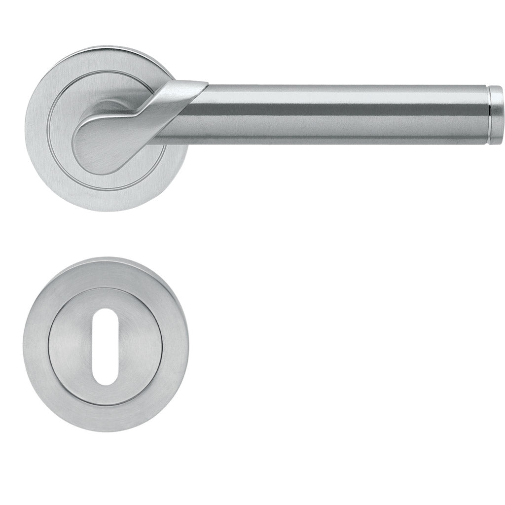 Handle set model Starlight (R 38)