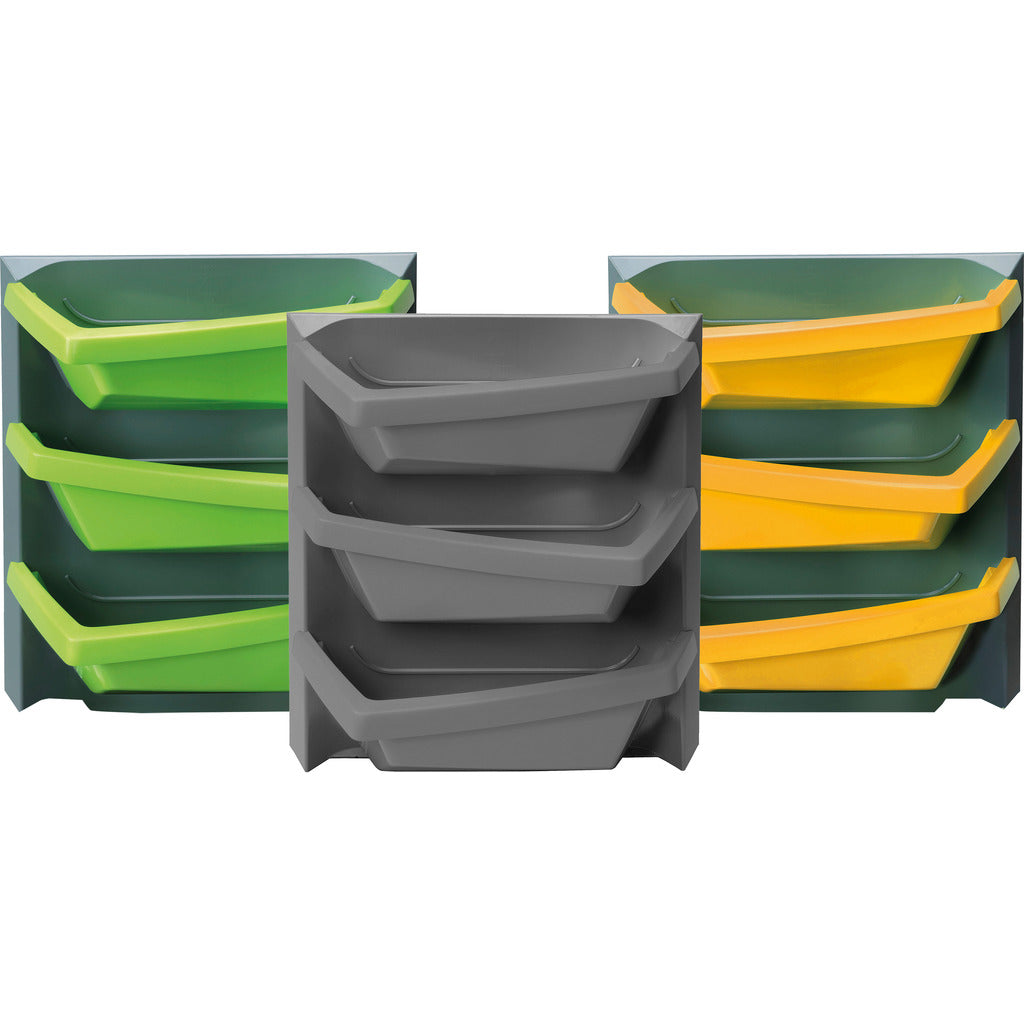 Juwel Vertical Garden assembly element