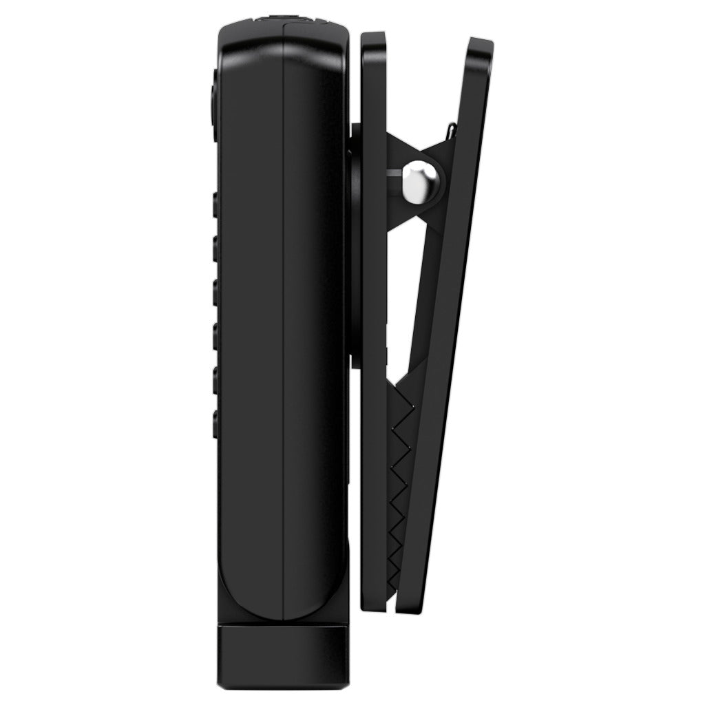 Clip-Leuchte W1R Work