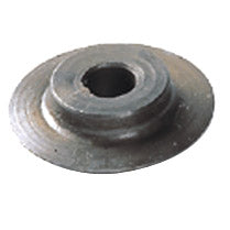 Replacement cutting wheel