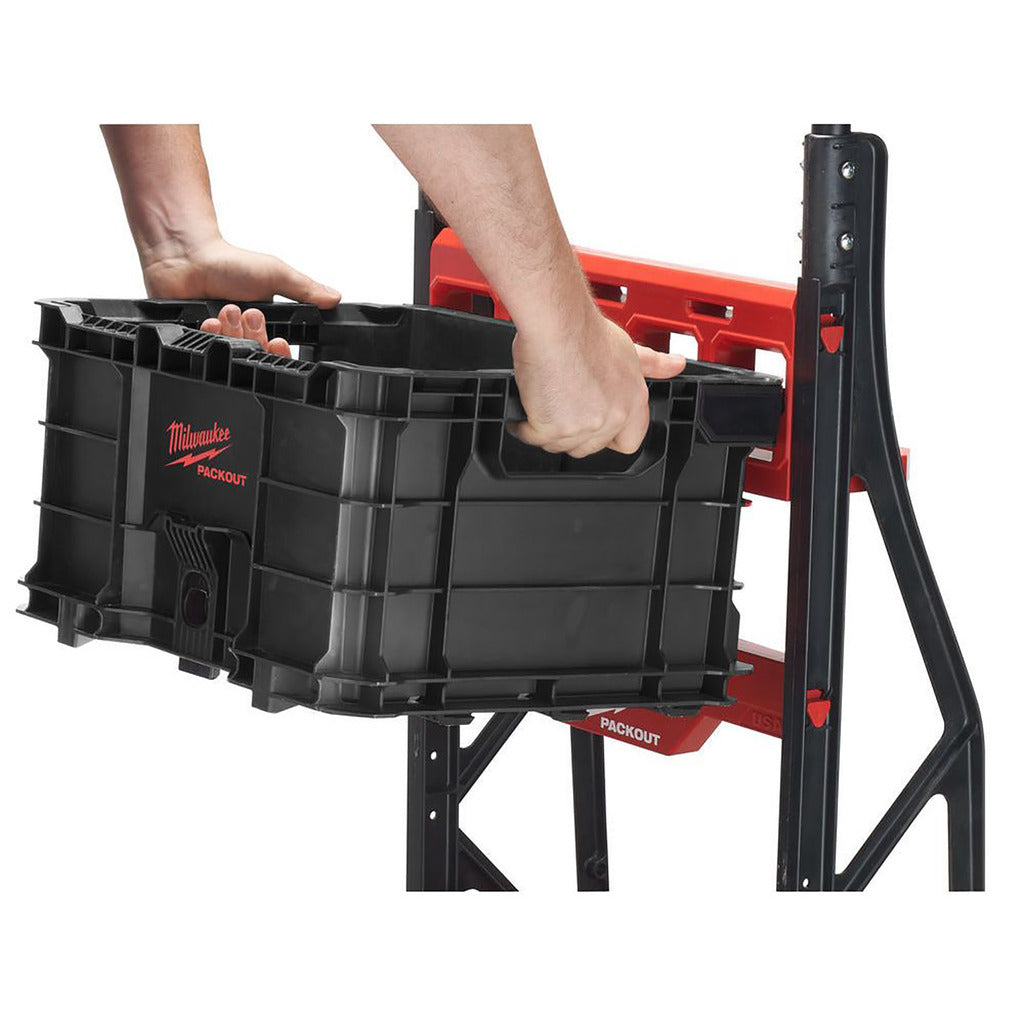 Multifunctional transport cart