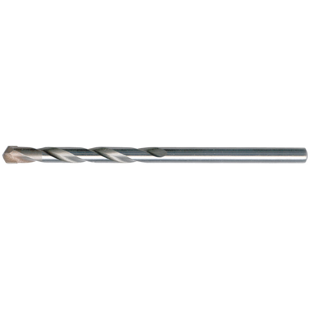 carbide stone drill