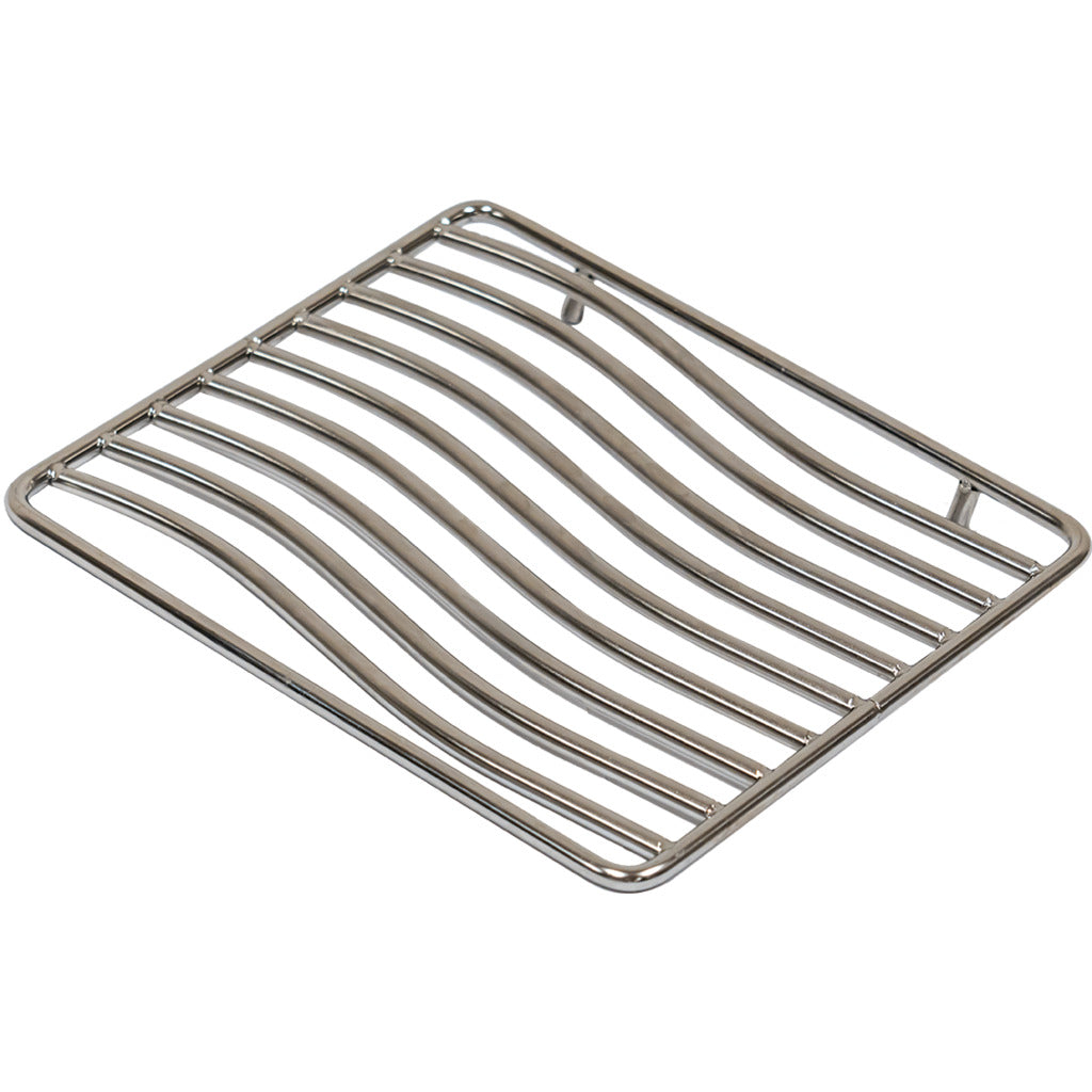 Griglia per SIZZLE ZONE™ per Rogue® XT