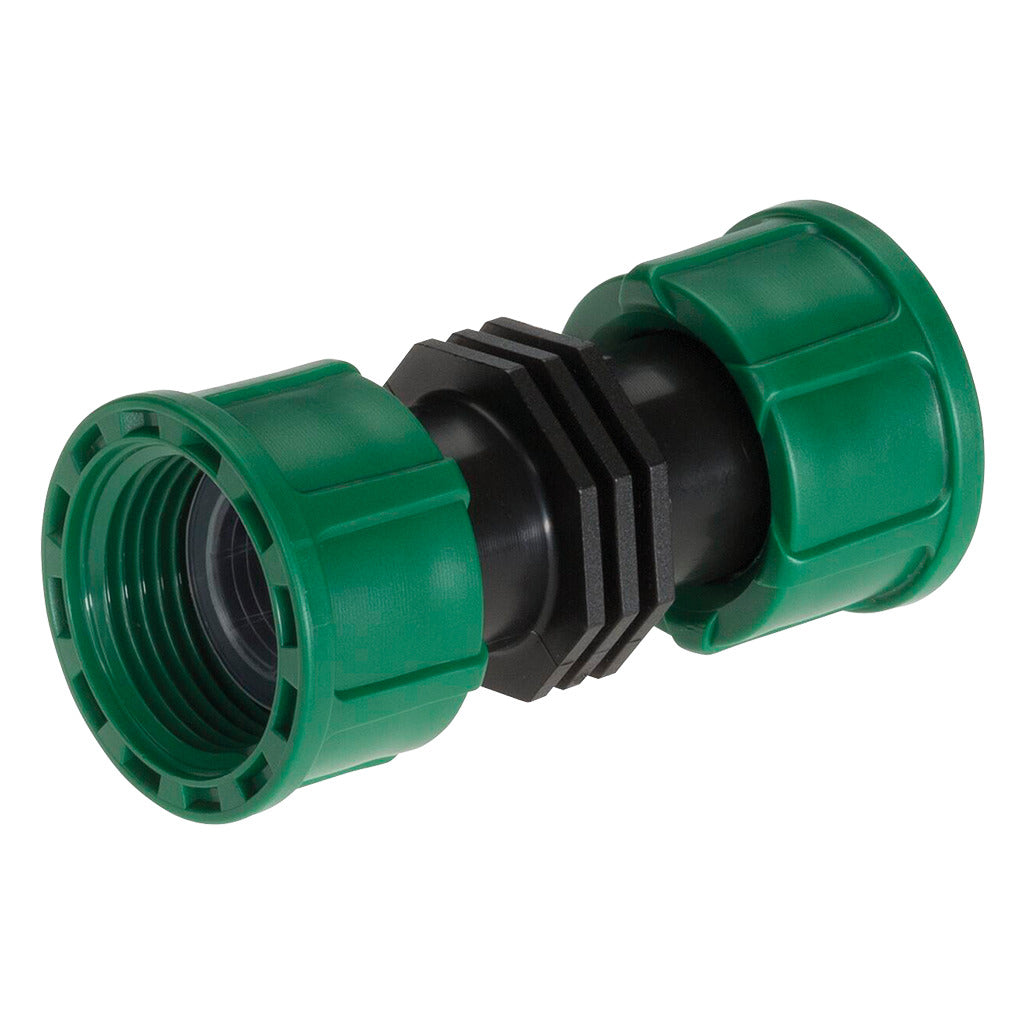 Verbinder für Ventilboxen V3