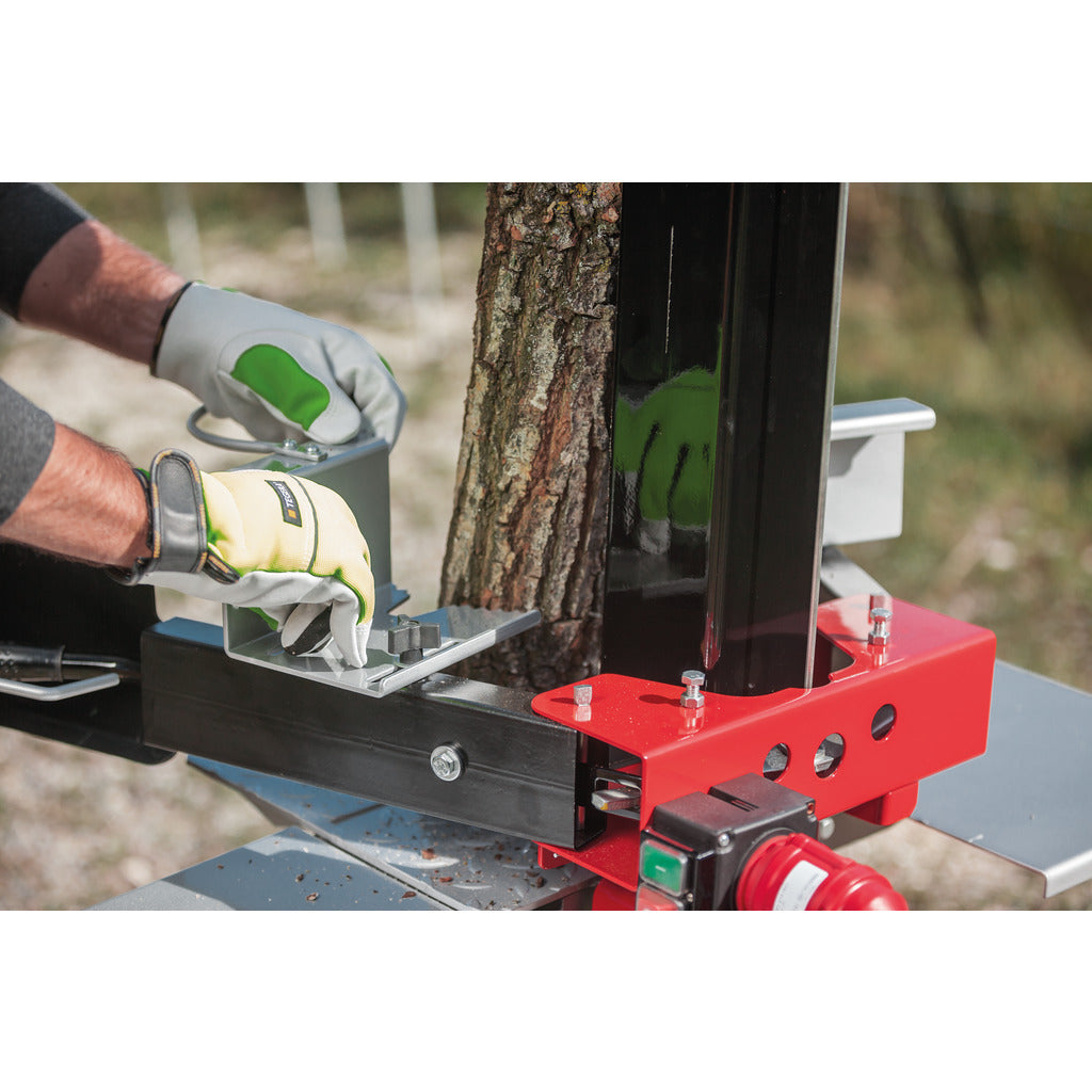 Spaccalegna LSV 560/8 EASY