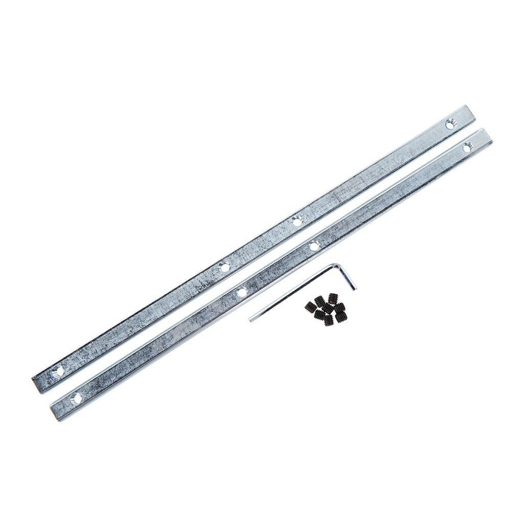 Connector PSA-2