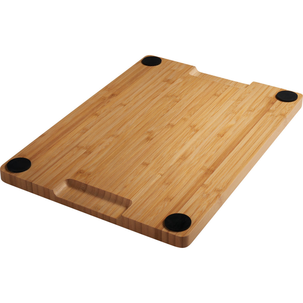 tagliere di bambù