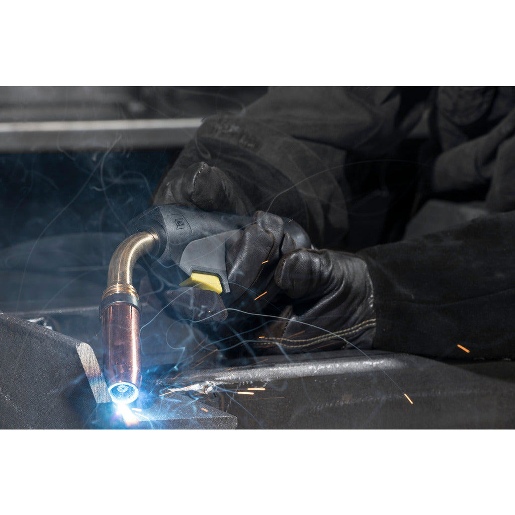 Torcia ESAB MXL 511W