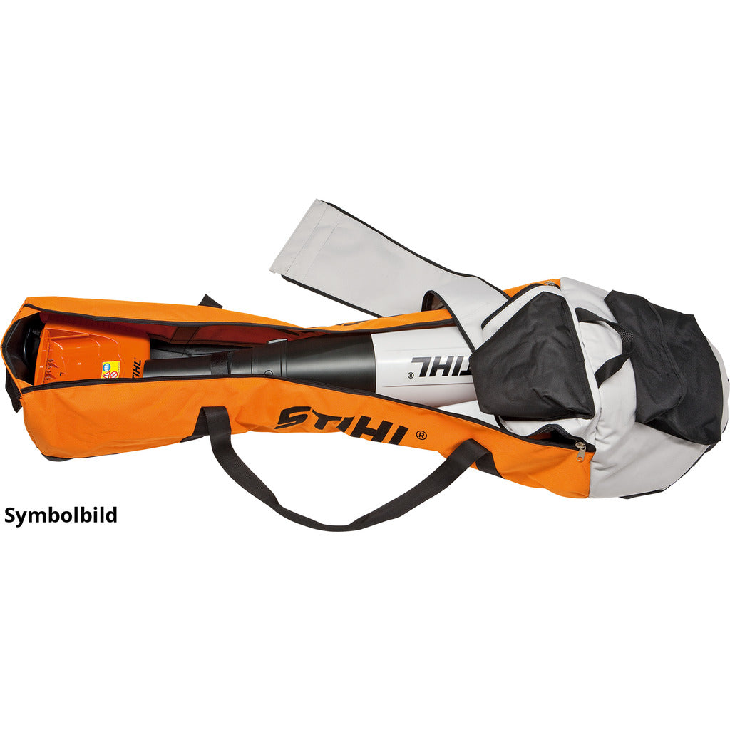Stihl carrying bag