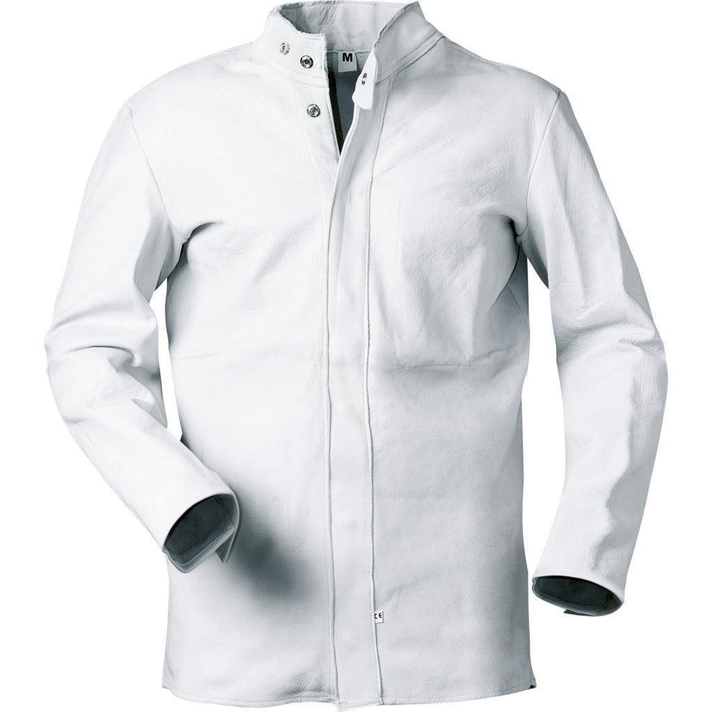 Schweißerjacke