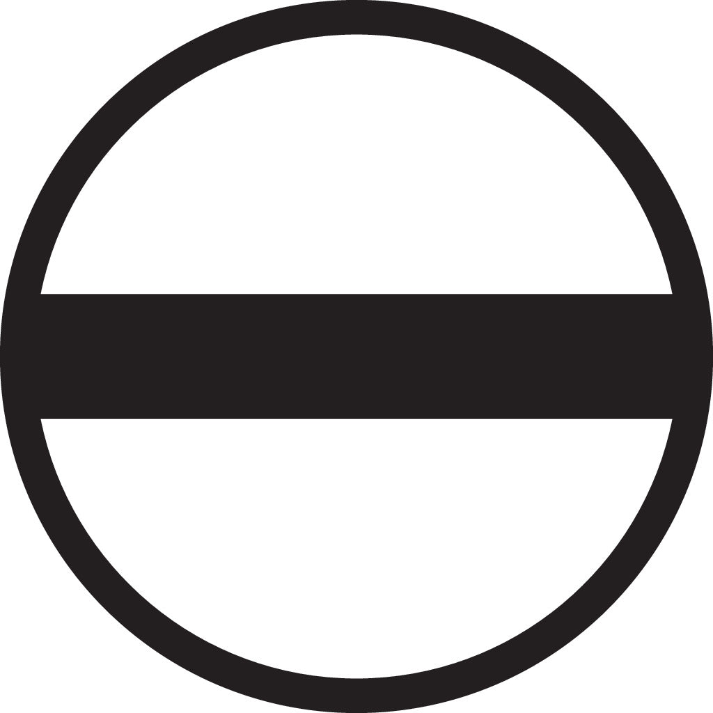 Bit set slimBit electric Torx incl. slimBit box 7 pieces.