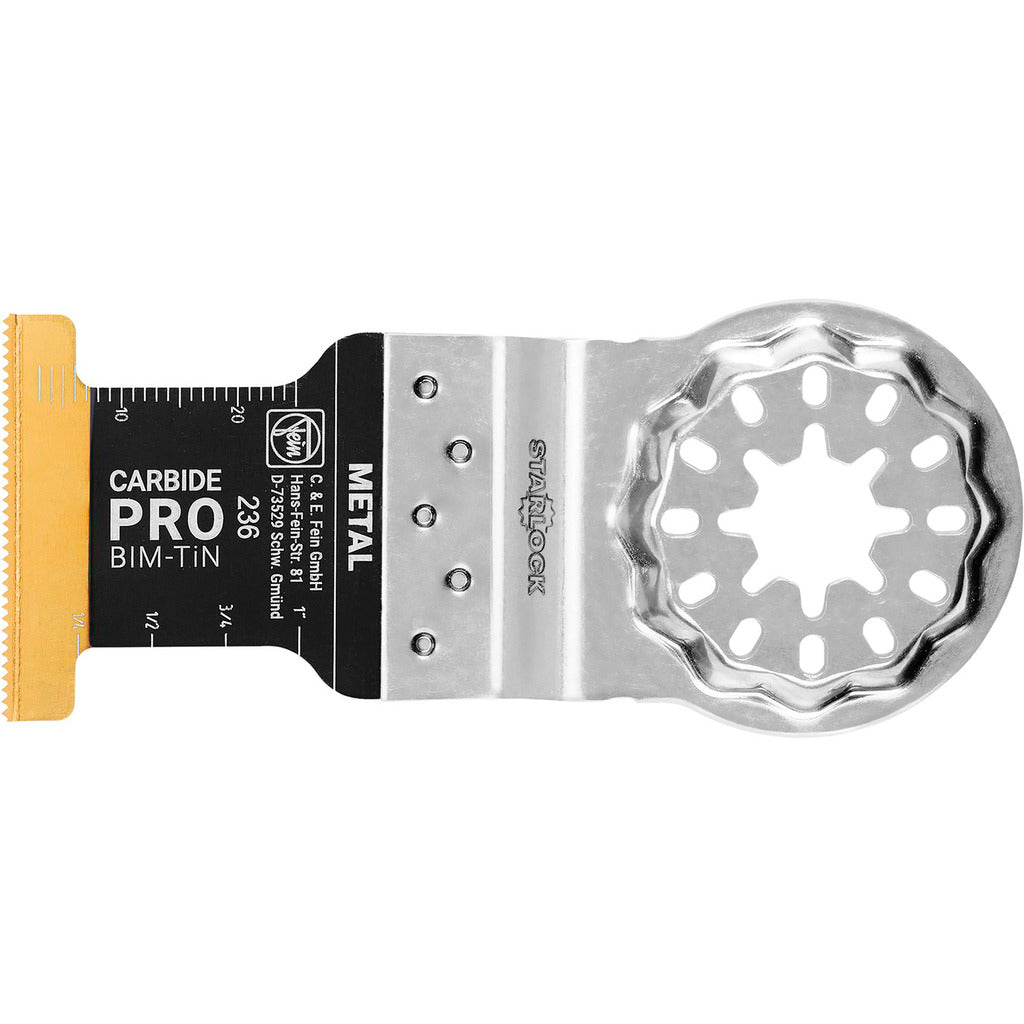 Saw blade SL E-Cut Carbide Pro