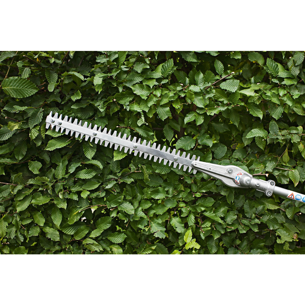 Stihl KombiTool hedge trimmer HL-KM 0°