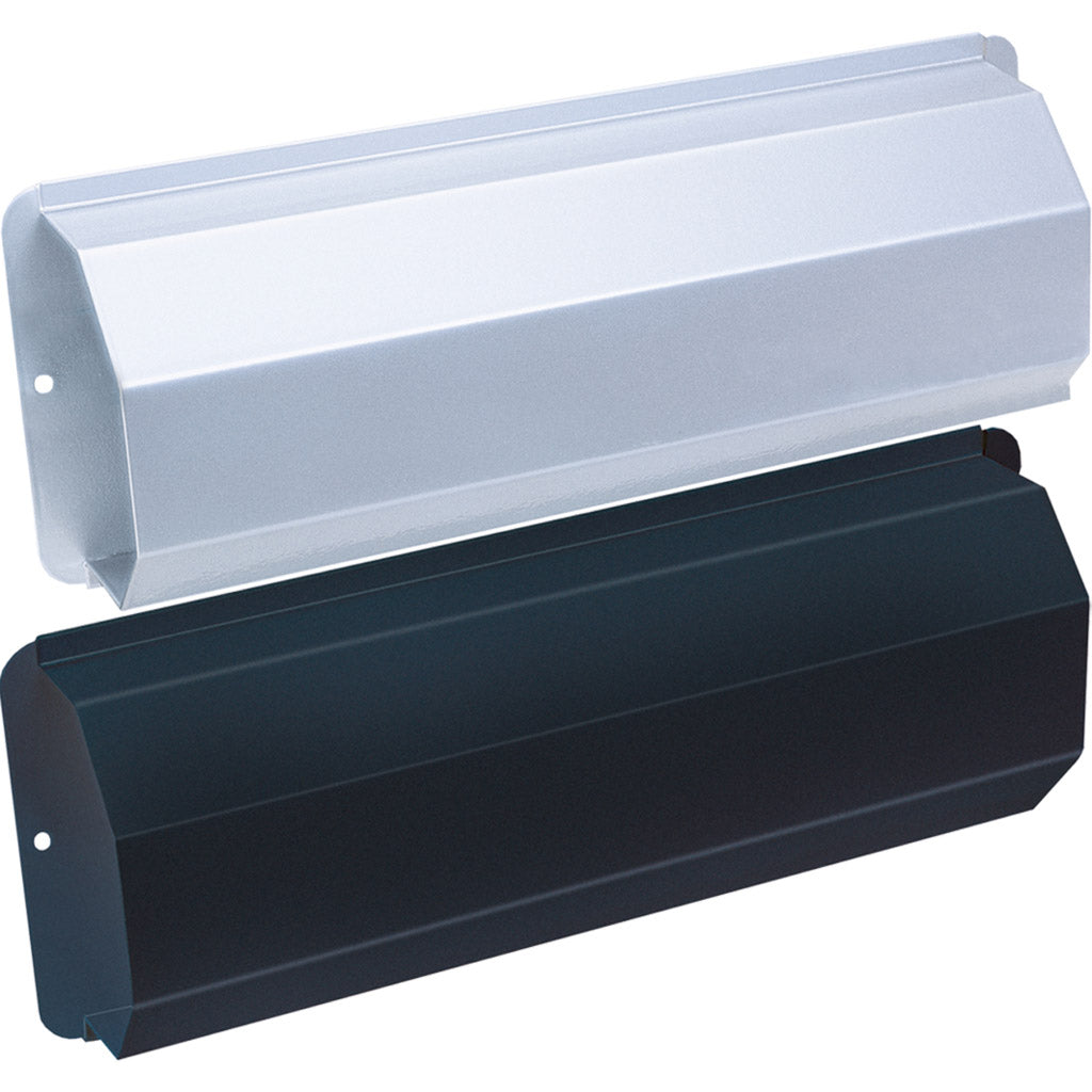 Zeitungsbox PESCARA