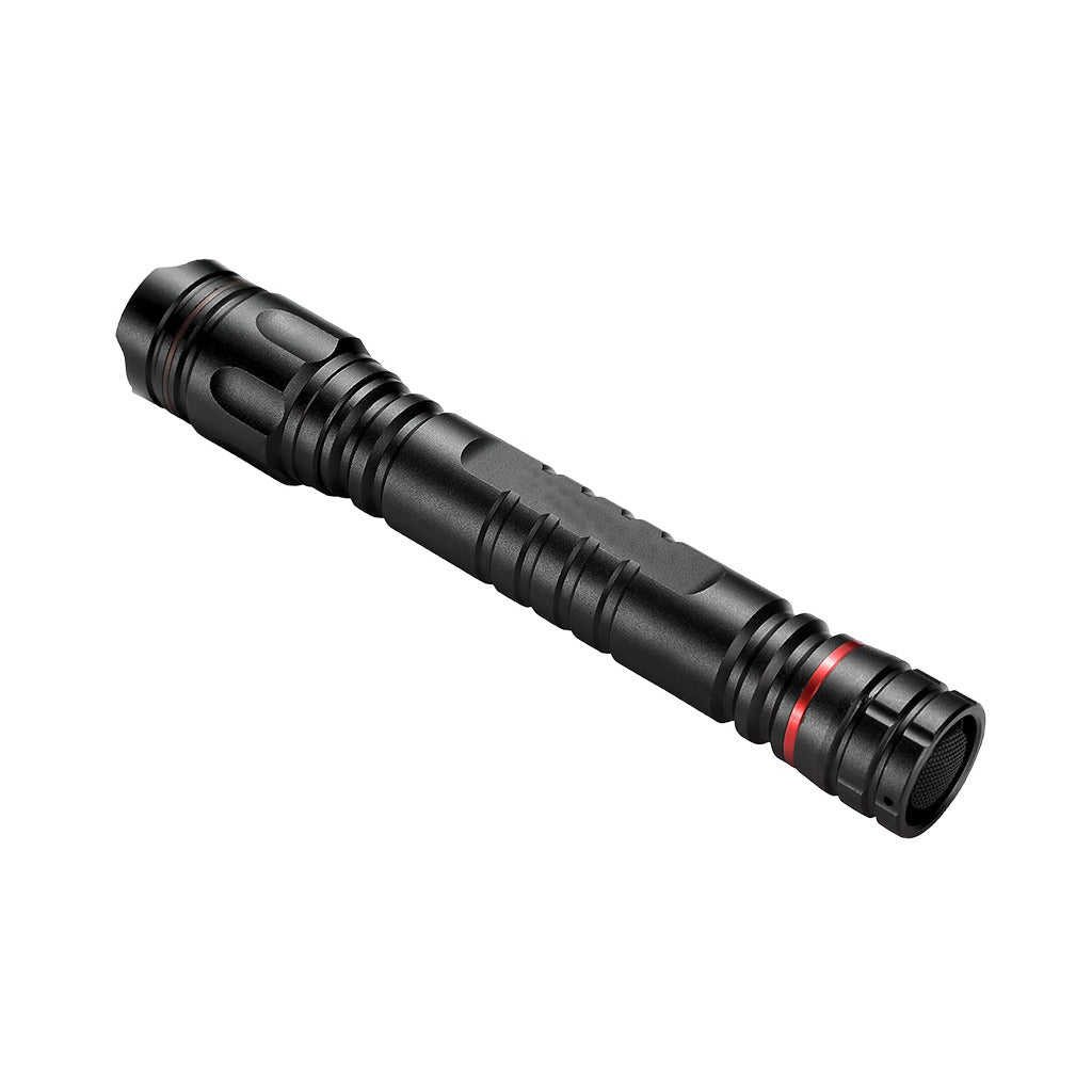 Handheld lamp with UV LED Clima EVO UV